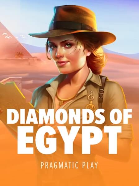 Unleashing the Excitement of CoinSpin Casino\'s Unique Game Selection