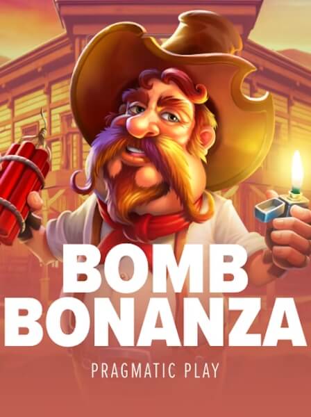 Khuyến mãi hấp dẫn tại ScoreBet Hub: Đừng bỏ lỡ!