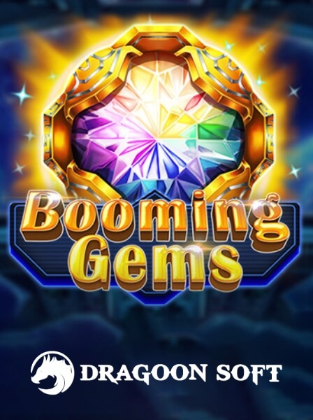 Tìm Hiểu Về Roulette Online: Lịch Sử Và Quy Tắc Cơ Bản