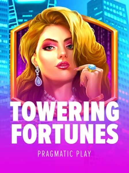 LiveMobile Casino: Your Ultimate Guide to Mobile Gaming Success