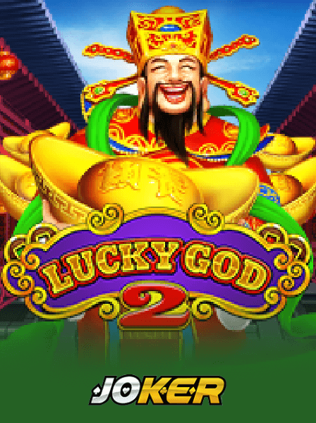 Join the Fun: Upcoming Events at PocketAces Club