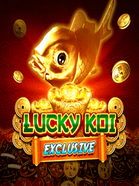 Join the Fun: Upcoming Events at PocketAces Club