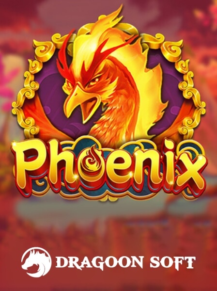 Trải nghiệm cá cược an toàn tại ScoreBet Hub