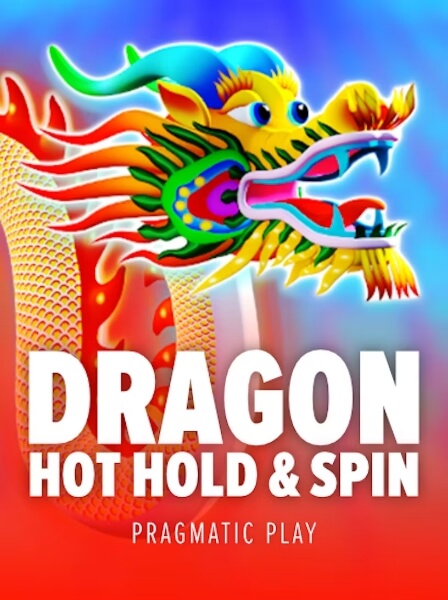 Những bí quyết thắng lớn tại ScoreBet Hub bạn nên biết
