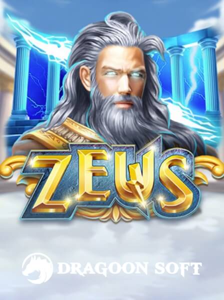Explore the Latest Games on MegaSlots Hub This Month